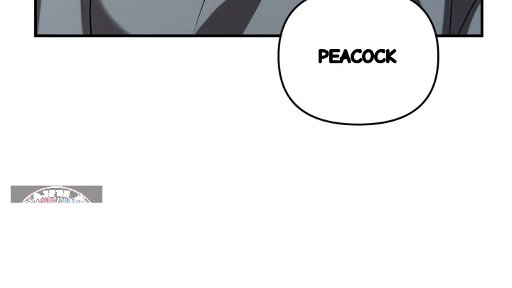 Taming The Arrogant Grand Duke Chapter 67 - Page 83