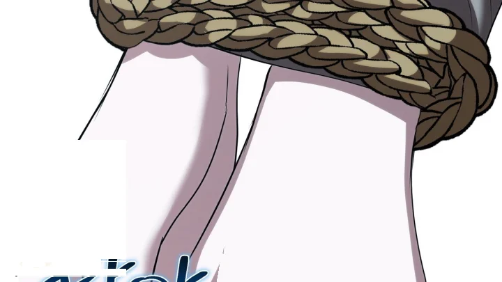 Taming The Arrogant Grand Duke Chapter 67 - Page 85