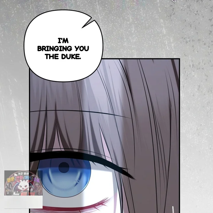 Taming The Arrogant Grand Duke Chapter 67 - Page 90