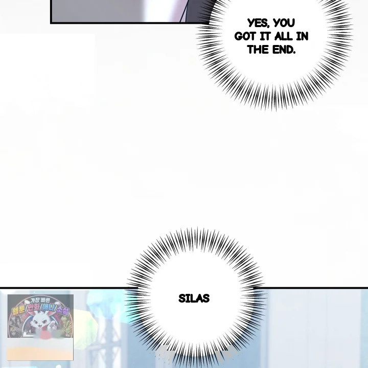Taming The Arrogant Grand Duke Chapter 67 - Page 92