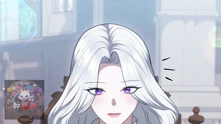 Taming The Arrogant Grand Duke Chapter 67 - Page 93