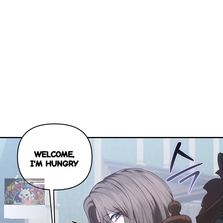Taming The Arrogant Grand Duke Chapter 67 - Page 96