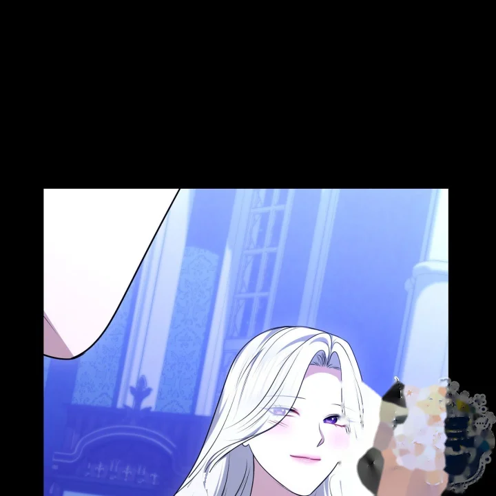 Taming The Arrogant Grand Duke Chapter 68 - Page 100