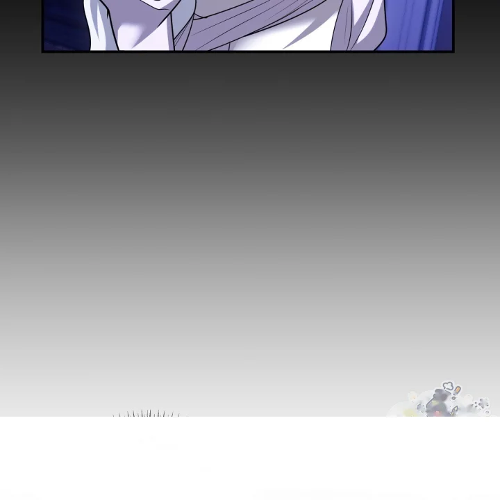 Taming The Arrogant Grand Duke Chapter 68 - Page 102
