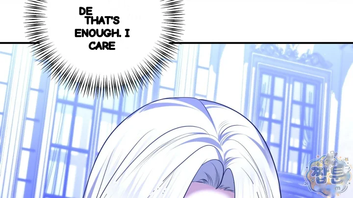 Taming The Arrogant Grand Duke Chapter 68 - Page 103