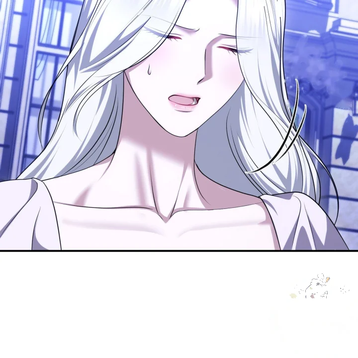 Taming The Arrogant Grand Duke Chapter 68 - Page 104