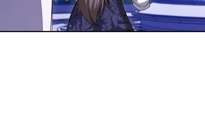 Taming The Arrogant Grand Duke Chapter 68 - Page 107