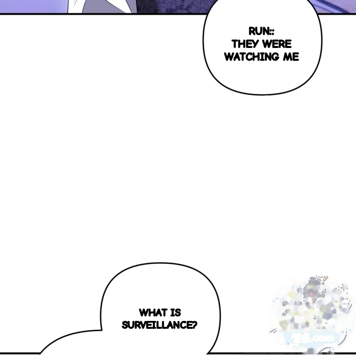 Taming The Arrogant Grand Duke Chapter 68 - Page 110