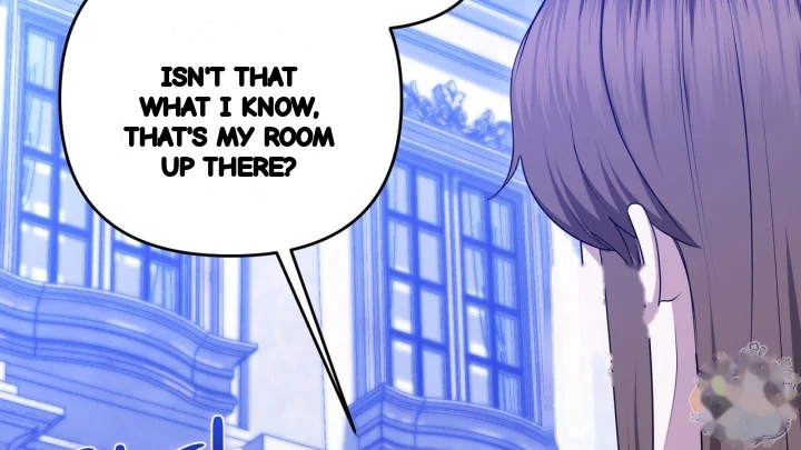 Taming The Arrogant Grand Duke Chapter 68 - Page 111