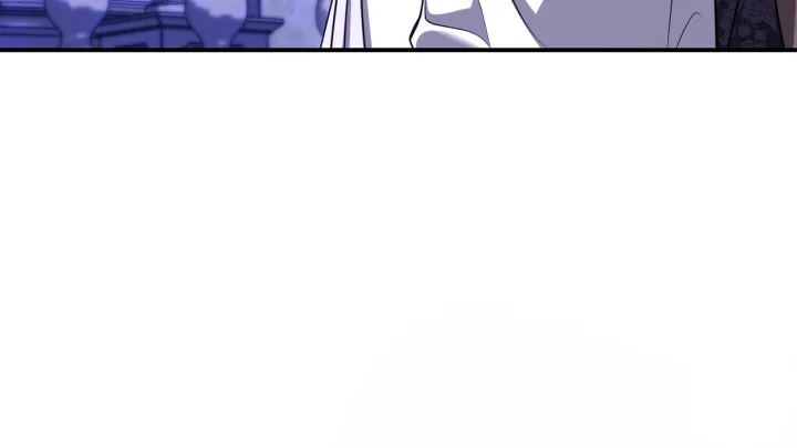 Taming The Arrogant Grand Duke Chapter 68 - Page 113