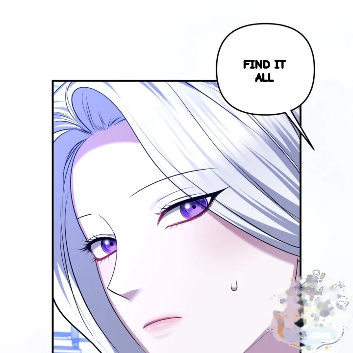 Taming The Arrogant Grand Duke Chapter 68 - Page 114