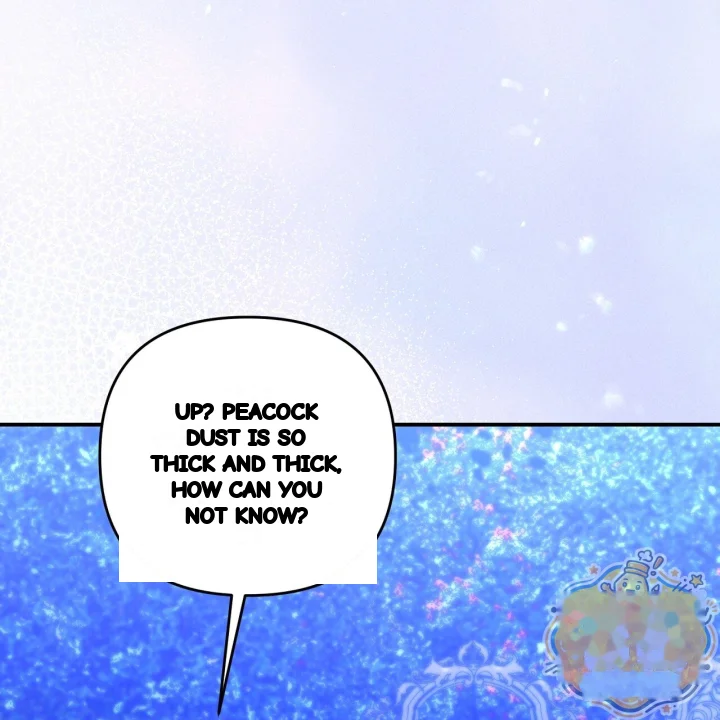 Taming The Arrogant Grand Duke Chapter 68 - Page 116