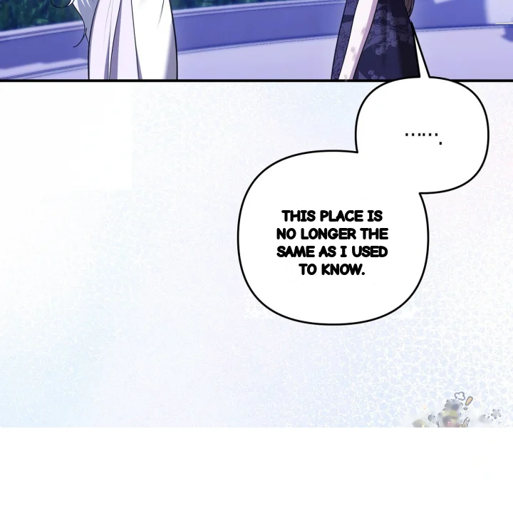 Taming The Arrogant Grand Duke Chapter 68 - Page 118