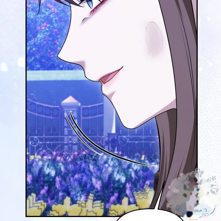 Taming The Arrogant Grand Duke Chapter 68 - Page 120