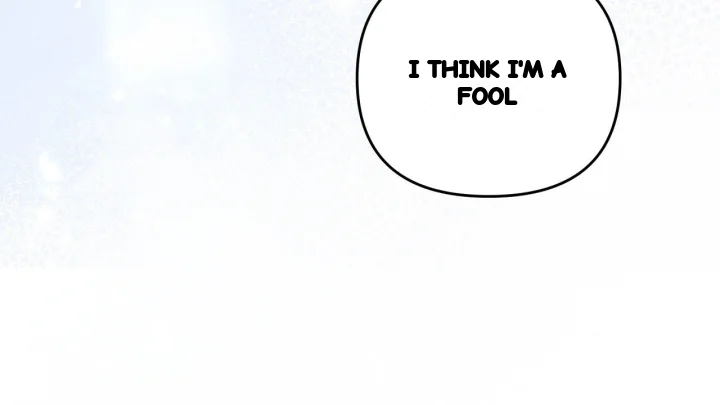 Taming The Arrogant Grand Duke Chapter 68 - Page 121