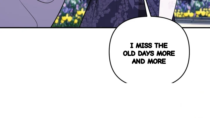 Taming The Arrogant Grand Duke Chapter 68 - Page 127