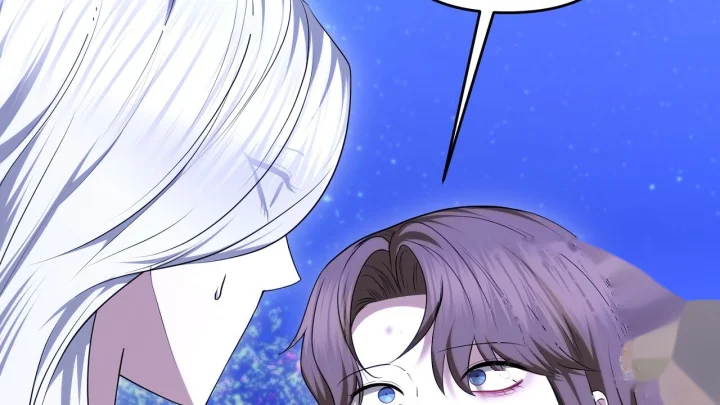 Taming The Arrogant Grand Duke Chapter 68 - Page 133