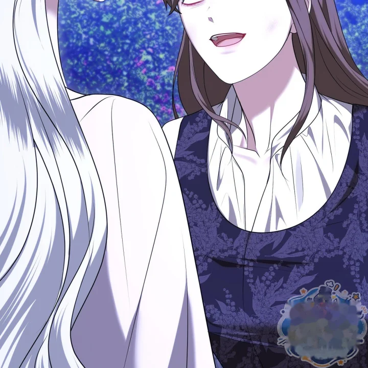 Taming The Arrogant Grand Duke Chapter 68 - Page 134