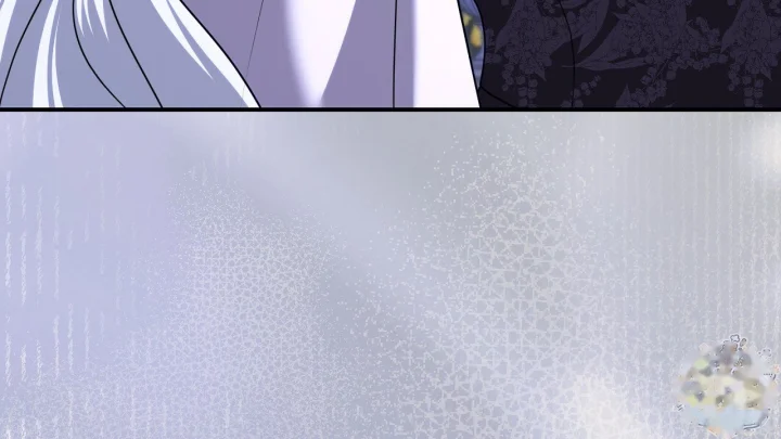 Taming The Arrogant Grand Duke Chapter 68 - Page 135