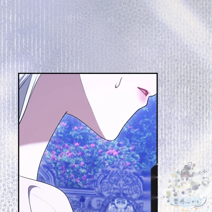 Taming The Arrogant Grand Duke Chapter 68 - Page 136