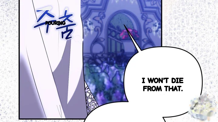 Taming The Arrogant Grand Duke Chapter 68 - Page 137