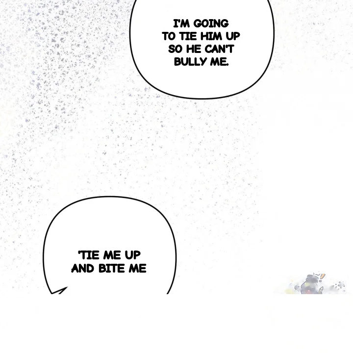 Taming The Arrogant Grand Duke Chapter 68 - Page 138