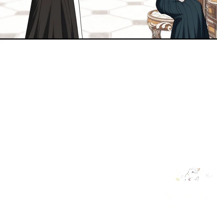 Taming The Arrogant Grand Duke Chapter 68 - Page 14