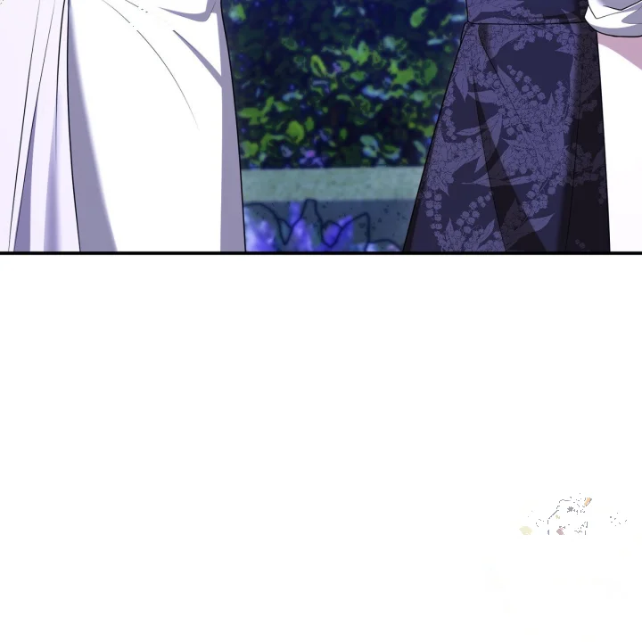 Taming The Arrogant Grand Duke Chapter 68 - Page 142
