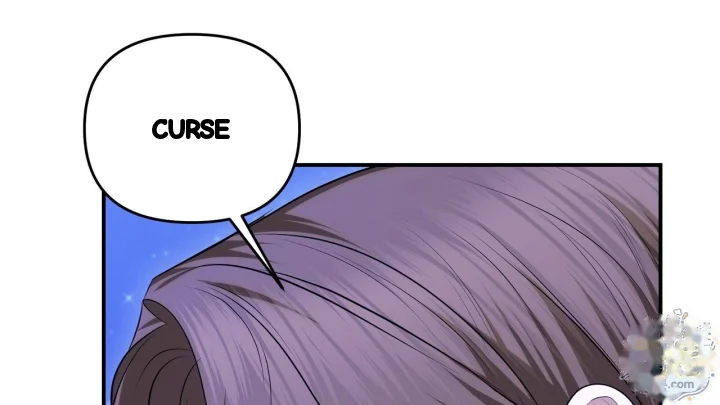 Taming The Arrogant Grand Duke Chapter 68 - Page 143