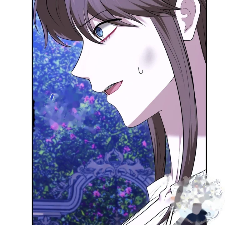 Taming The Arrogant Grand Duke Chapter 68 - Page 144