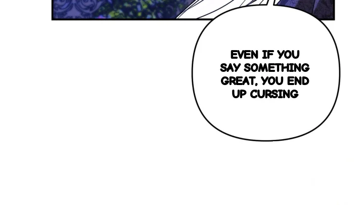 Taming The Arrogant Grand Duke Chapter 68 - Page 145