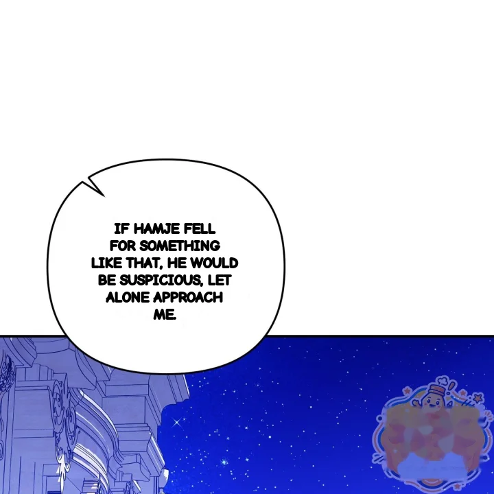Taming The Arrogant Grand Duke Chapter 68 - Page 146