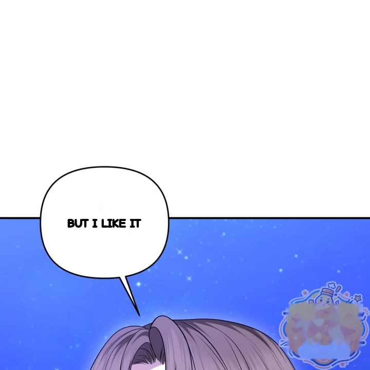 Taming The Arrogant Grand Duke Chapter 68 - Page 148