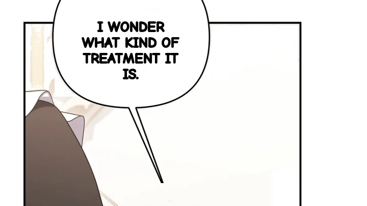 Taming The Arrogant Grand Duke Chapter 68 - Page 15