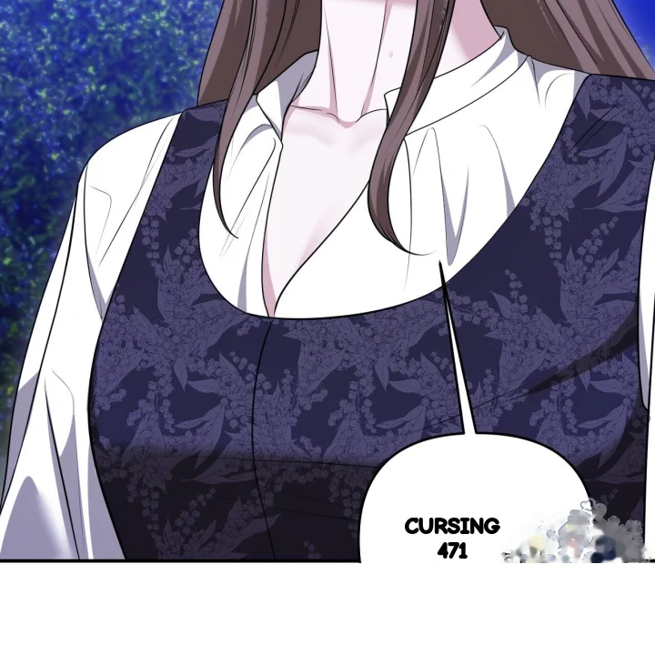 Taming The Arrogant Grand Duke Chapter 68 - Page 150