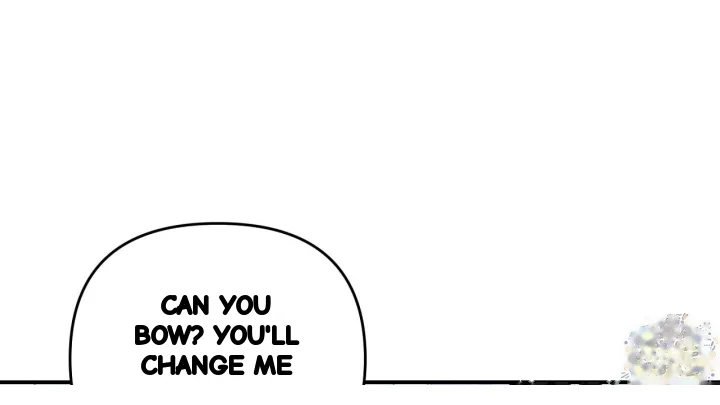 Taming The Arrogant Grand Duke Chapter 68 - Page 151