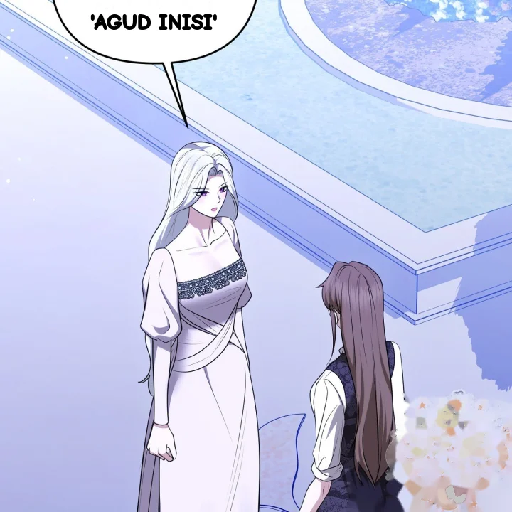 Taming The Arrogant Grand Duke Chapter 68 - Page 152