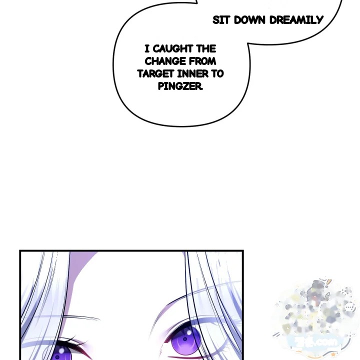 Taming The Arrogant Grand Duke Chapter 68 - Page 154