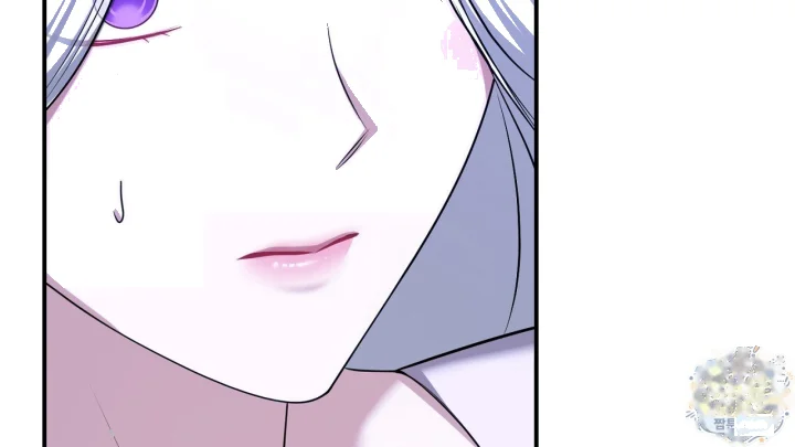 Taming The Arrogant Grand Duke Chapter 68 - Page 155