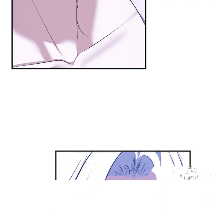 Taming The Arrogant Grand Duke Chapter 68 - Page 156