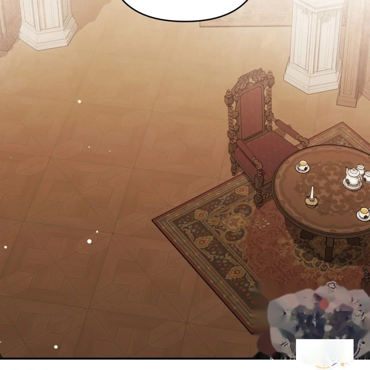 Taming The Arrogant Grand Duke Chapter 68 - Page 162