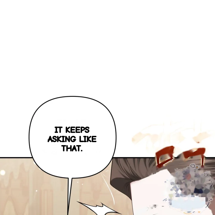 Taming The Arrogant Grand Duke Chapter 68 - Page 166