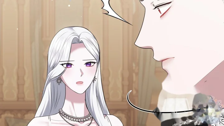 Taming The Arrogant Grand Duke Chapter 68 - Page 167