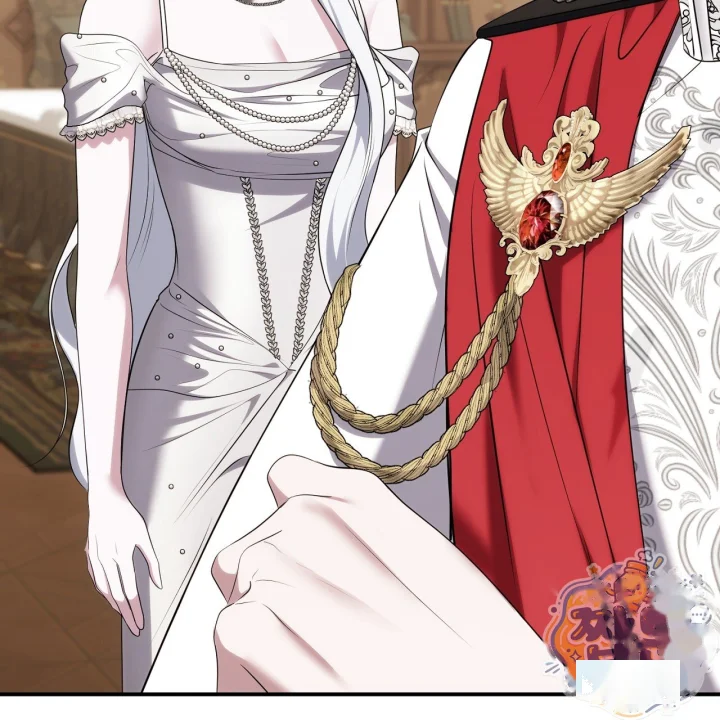 Taming The Arrogant Grand Duke Chapter 68 - Page 168