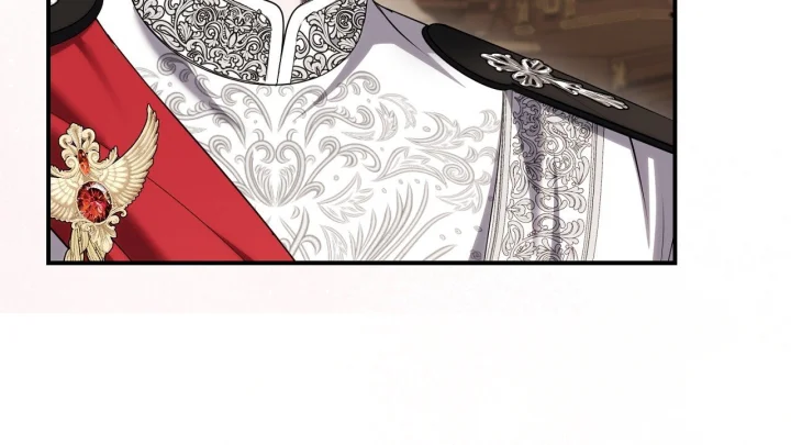 Taming The Arrogant Grand Duke Chapter 68 - Page 171