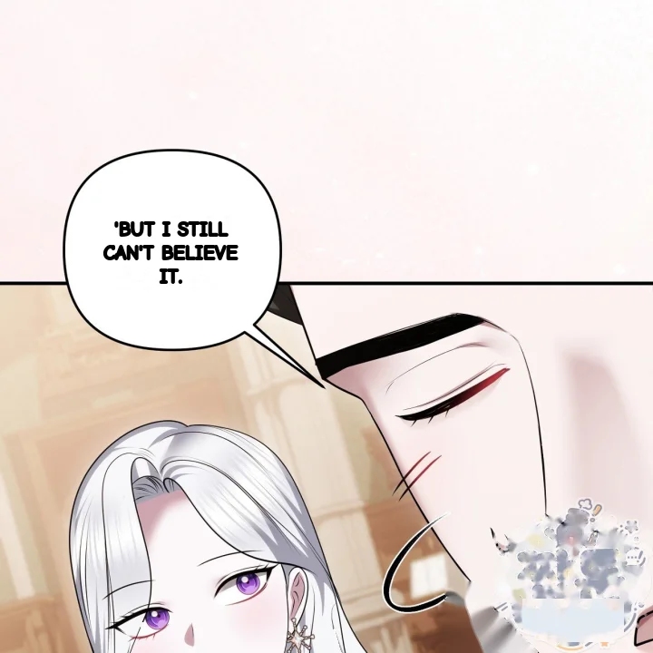 Taming The Arrogant Grand Duke Chapter 68 - Page 172