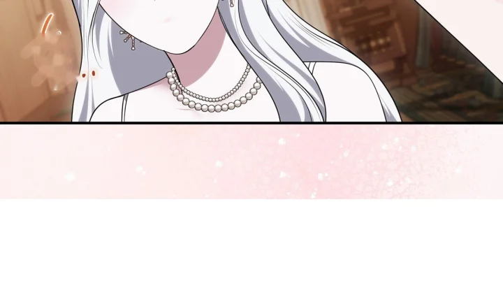 Taming The Arrogant Grand Duke Chapter 68 - Page 173