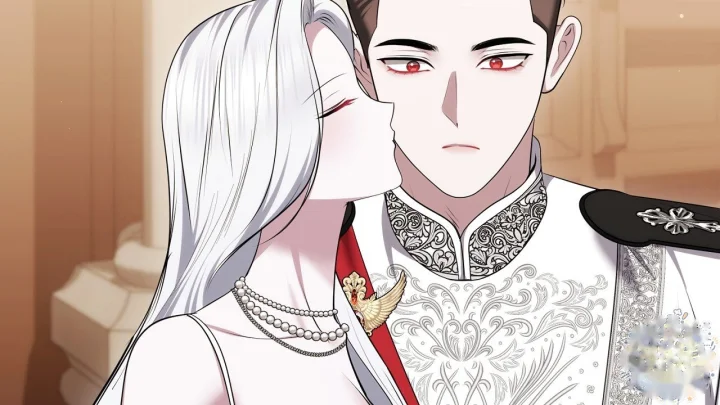 Taming The Arrogant Grand Duke Chapter 68 - Page 175