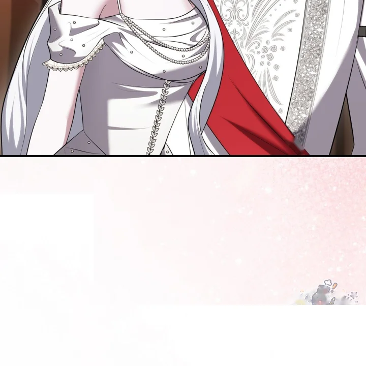 Taming The Arrogant Grand Duke Chapter 68 - Page 176