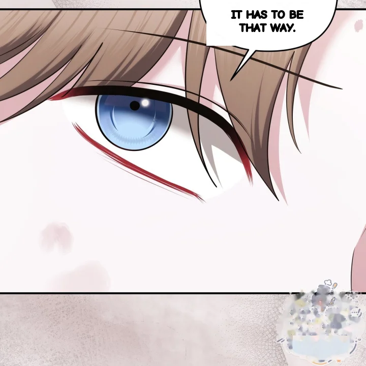 Taming The Arrogant Grand Duke Chapter 68 - Page 18